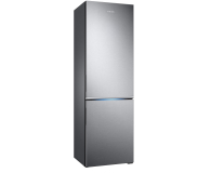 Samsung RB34K6100SS - 389493 - zdjęcie 2